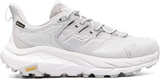 Kaha 2 Gore-Tex low-top sneakers