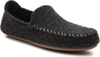 TempurPedic Dylan Slipper