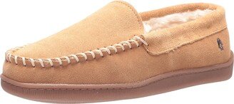 Men's Dawson Slipper