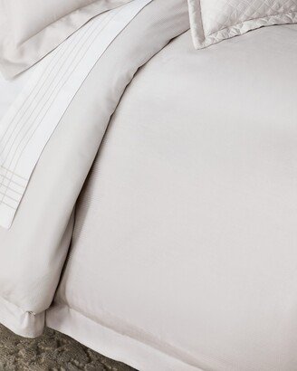 Lovan Full/Queen Duvet, 300 Thread Count