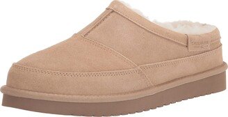 Koolaburra by UGG Men's Graisen Slipper