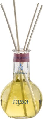 Carthusia i Profumi di Capri Frutto di Bacco room diffuser 100 ml