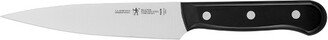 Solution 6-inch Utility Knife