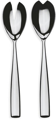 Arte 2-Piece Salad Server Set