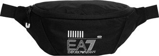 EA7 Belt Bag