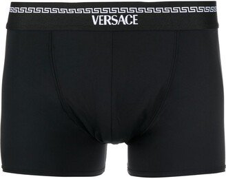 La Greca boxers