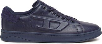 S-Athene low-top sneakers