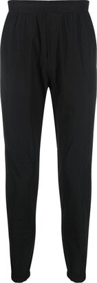 Run Surge track pants