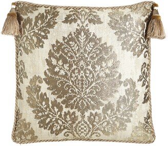 Vienna Reversible European Sham