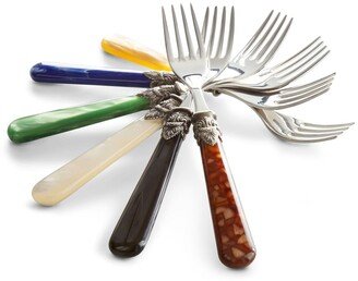 20-Piece Napoleon Flatware Service