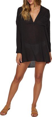 Belizin Swim Cover-Up