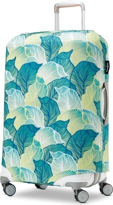 Print Luggage Cover - Xl