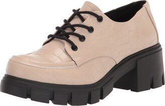 by Women's NOYZ Oxford