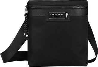 Crossbody bag S Le Pliage Energy