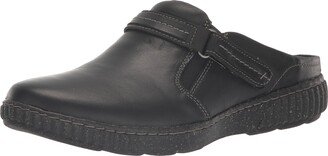 Women's Caroline May Clog