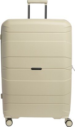 Momentous 30-Inch Hardside Spinner Luggage