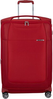 D'Lite Spinner Suitcase (71Cm)-AB