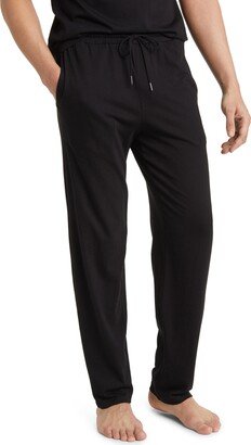 Organic Cotton & Tencel® Modal Lounge Pants