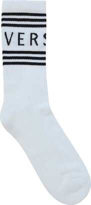 Athletic Socks