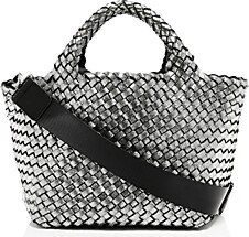 St. Barths Woven Mini Tote - 100% Exclusive