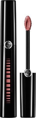 Armani Beauty Ecstasy Mirror Elevated Shine & Color Lip Lacquer