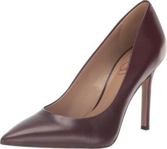 Women's Hazel Pump