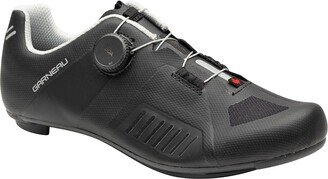 Ruby XZ Cycling Shoe - Women's