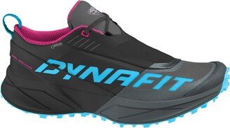 Dynafit Ultra 100 GTX Trail Running Shoe - Women's