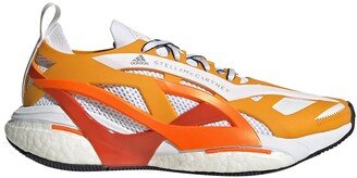 Adidas X Stella Mccartney Solar Glise Sneaker