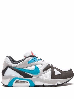Air Structure Triax '91 OG Neo Teal sneakers
