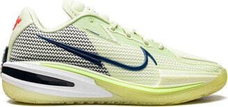 Air Zoom GT Cut EP Lime Ice sneakers