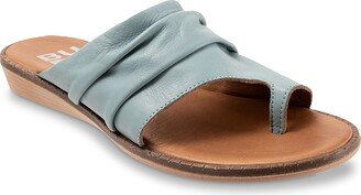 Dani Wedge Sandal