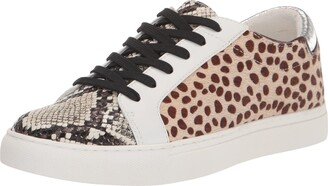 Women's Women's Kam Fashion Sneaker