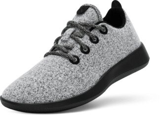 Men's Wool Runners-AD