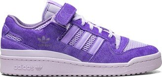 Forum 84 Low 8K Tech Purple sneakers