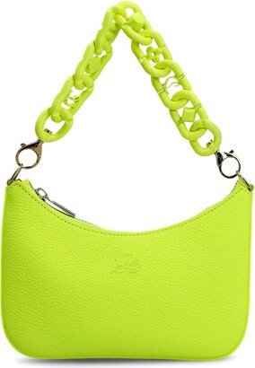 Loubila Chain Mini Shoulder Bag