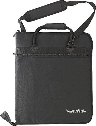 Innovative Percussion MB3 Stick Bag