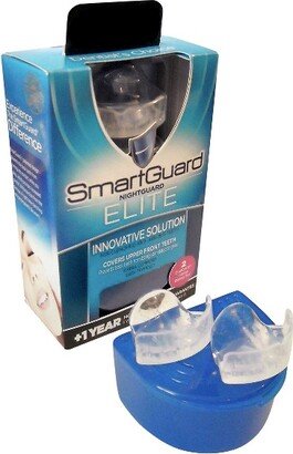 SmartGuard 2 ea Night Guard