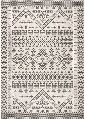 Kandace Indoor/Outdoor Rug