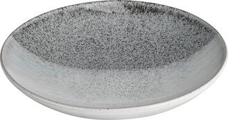 Studio Accent Large Serving Bowl