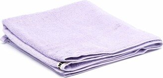 Organic Cotton Bath Towel-AA