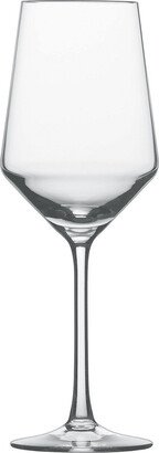 Glass Pure Tritan Crystal Sauvignon Blanc Wine Glasses (Set Of 6)