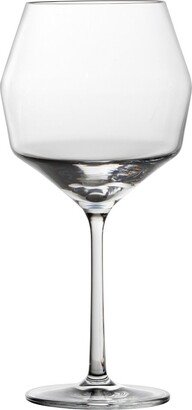 Zwiesel Glas Set Of 4 Gigi 23.3Oz Red Wine Glasses