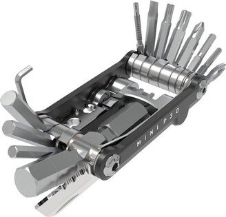 Mini PT30 Multi-Tool