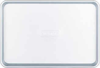 15 Aluminized Nonstick Baking Sheet