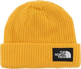 Salty Dog Beanie Hat