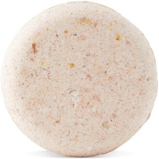 mid/night 00.00 00.31 Shampoo Bar, 2.47 oz