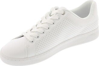 Women's JALLYA Sneaker