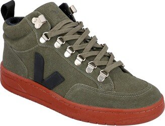 Roraima Sneaker