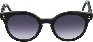 Sc0234s Sunglasses